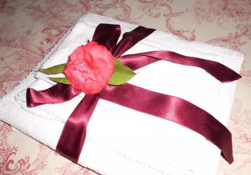 Casa Rural O Bergando