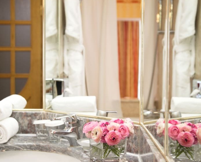 City Park Hotel Sochi