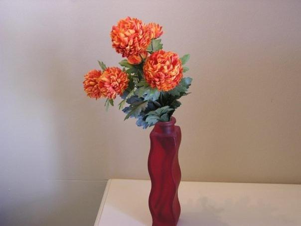 Сельский отель Arcas De Agua