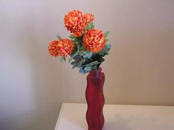 בית מלון כפרי Arcas De Agua