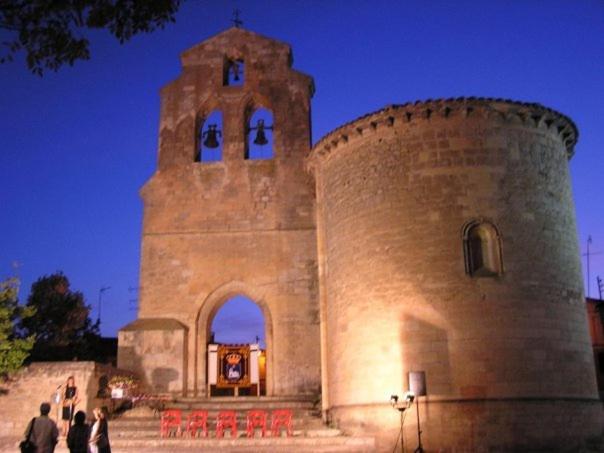 Сельский отель Arcas De Agua