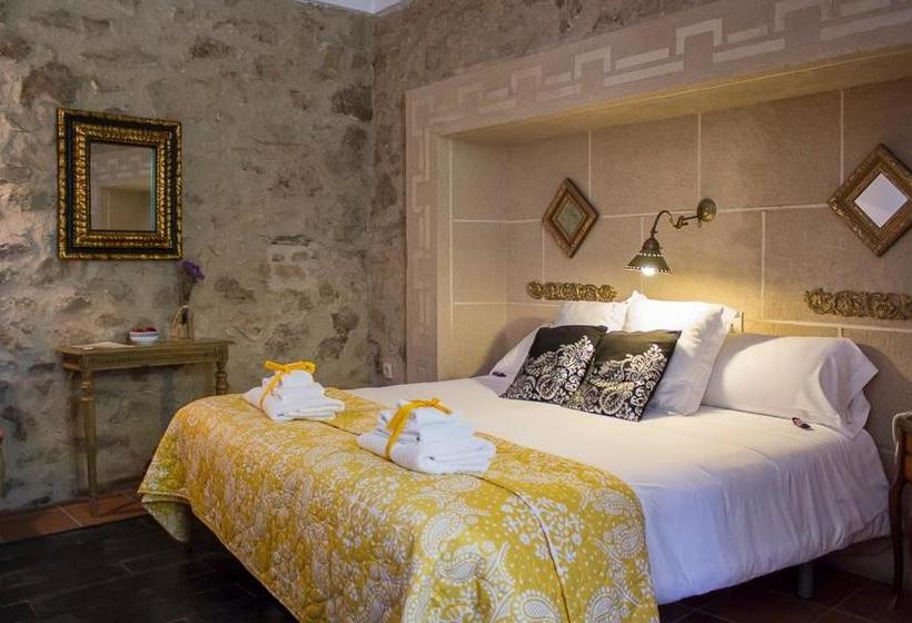 Quinta La Encarnación