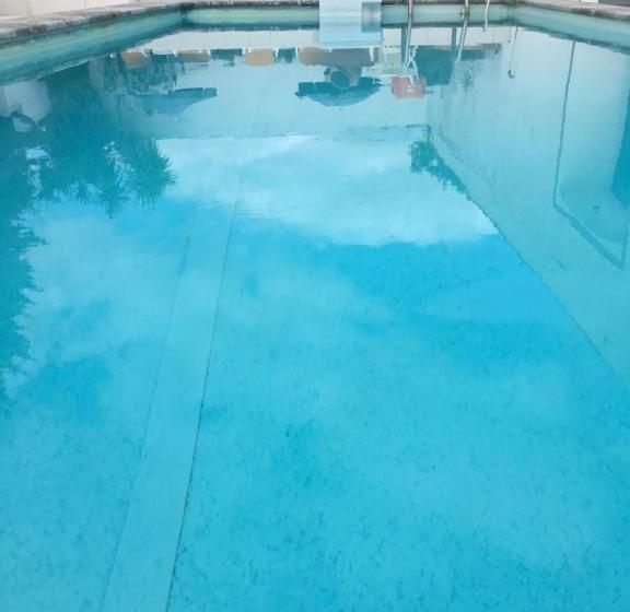 Quinta La Encarnación