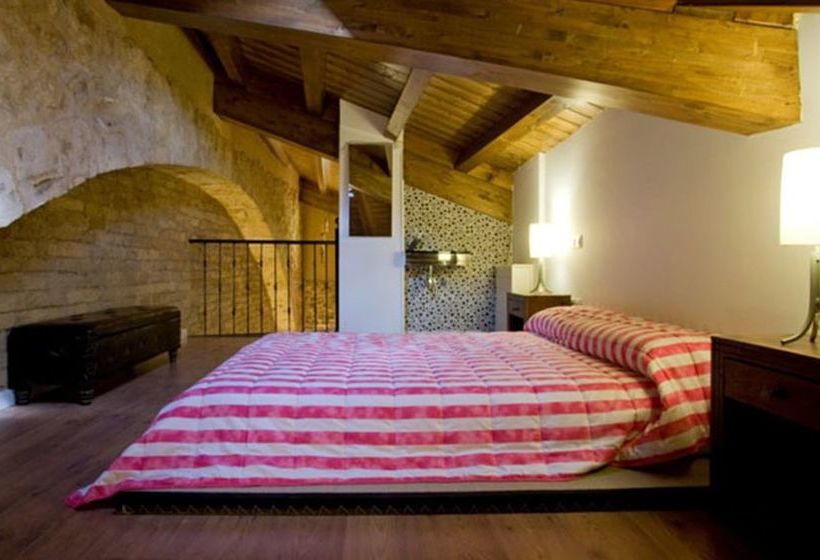 Rincon De San Cayetano