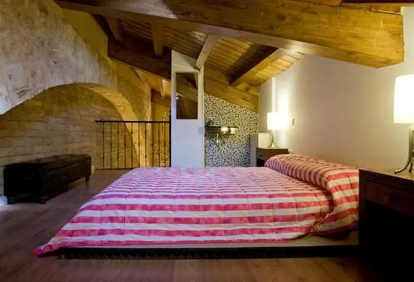 Rincon De San Cayetano