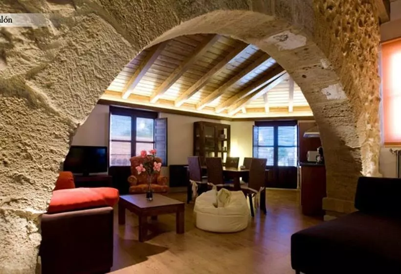 Rincon De San Cayetano