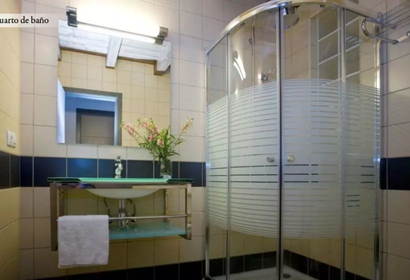 Rincon De San Cayetano