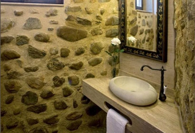 Rincon De San Cayetano