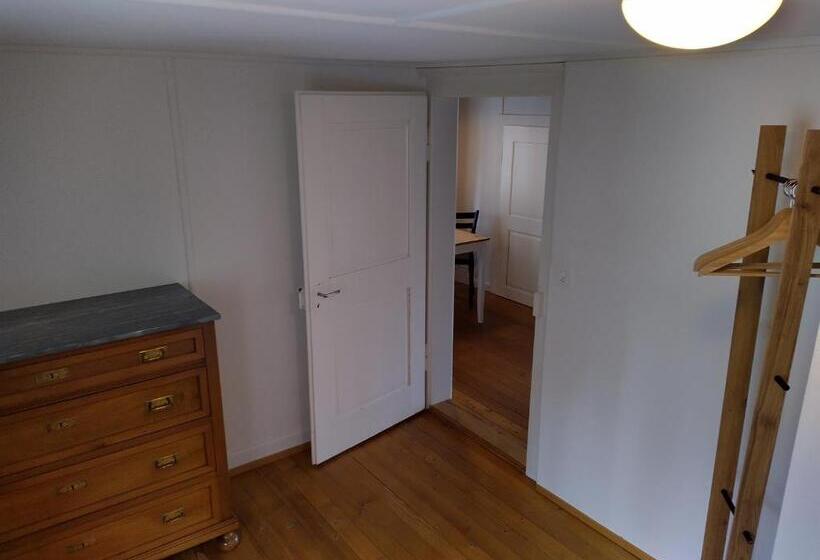 בית מלון כפרי Gasthaus Meinradsberg