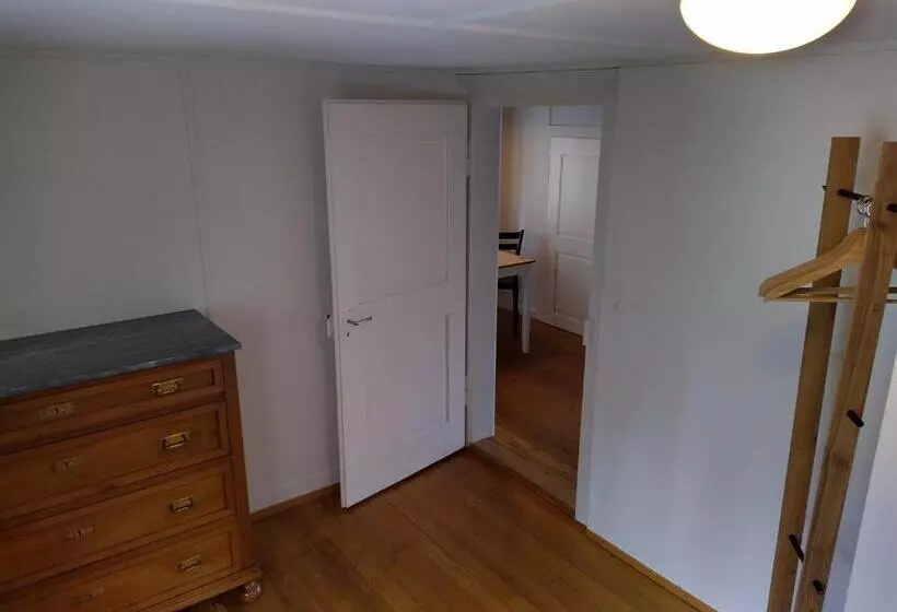 ホテル Gasthaus Meinradsberg