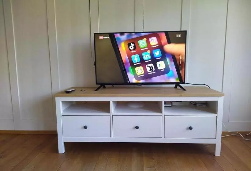 ホテル Gasthaus Meinradsberg