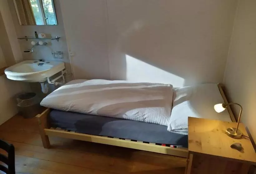 ホテル Gasthaus Meinradsberg