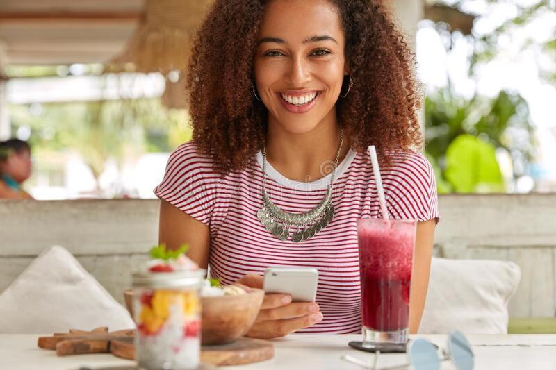 استراحتگاه Riviera Wansela Beach Hotel By Colibri