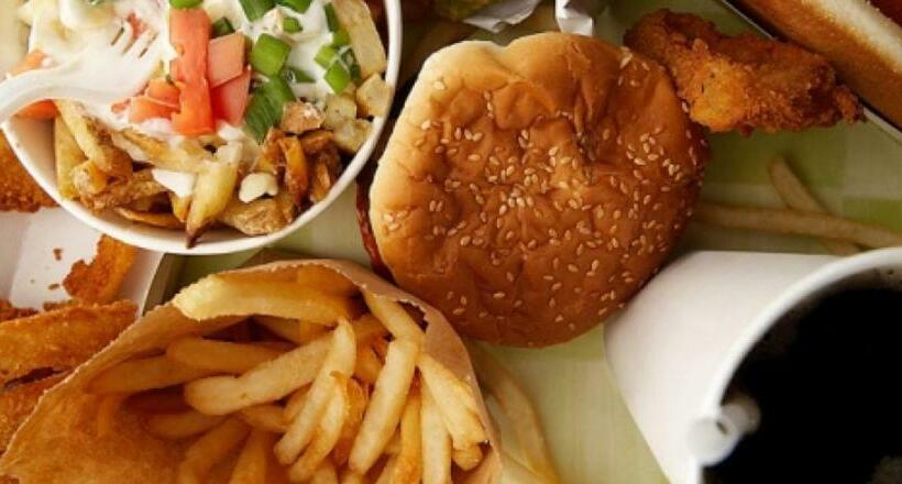 استراحتگاه Riviera Wansela Beach Hotel By Colibri