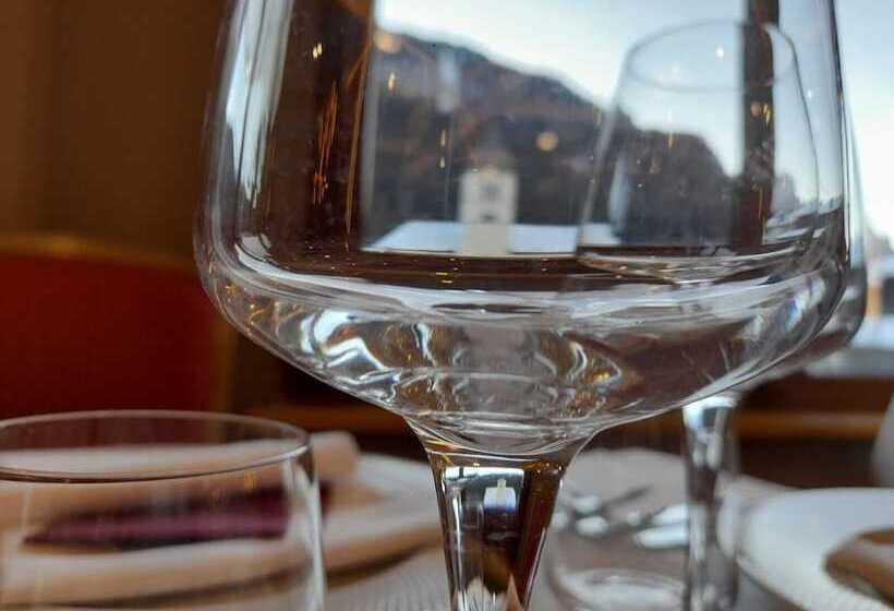 בית מלון כפרי Pizboè