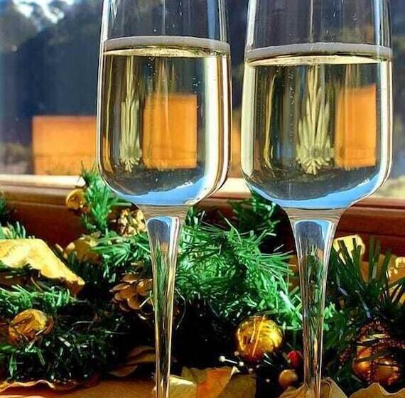 בית מלון כפרי Pizboè