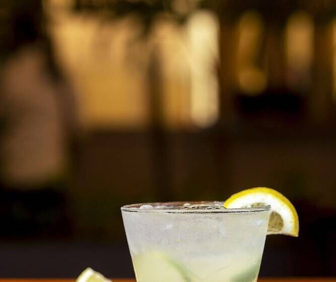 هتل Slaviero Rondonopolis