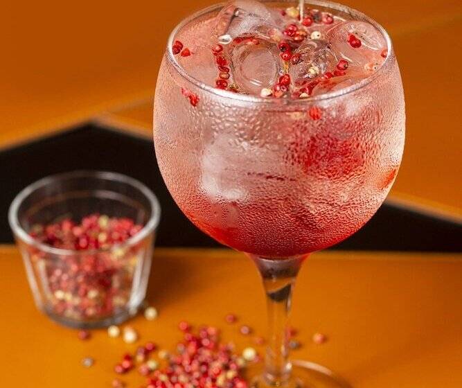 هتل Slaviero Rondonopolis