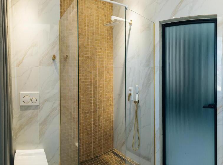 فندق Arn Boutique