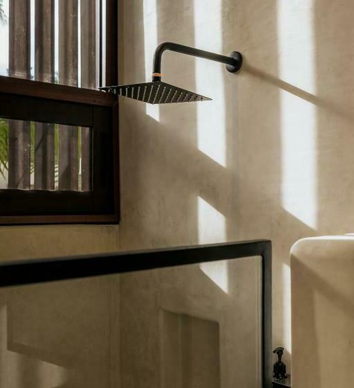 Hotel La Bohème Sayulita