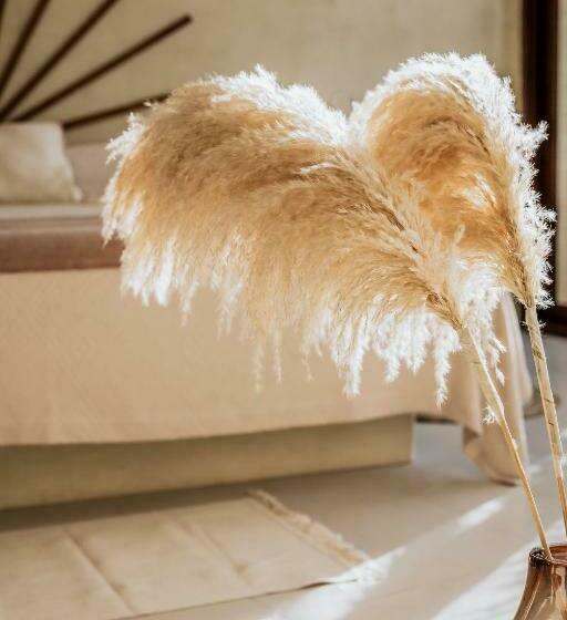 Hotel La Bohème Sayulita