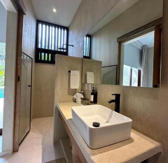 Hotel La Bohème Sayulita