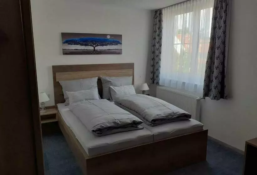 Landgasthof Hotel Lamm