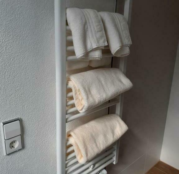 Landgasthof Hotel Lamm