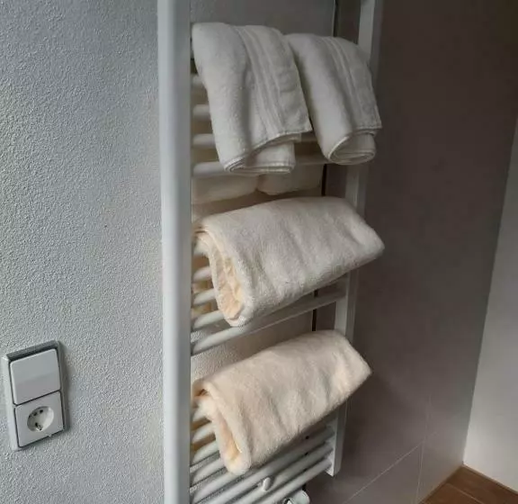 Landgasthof Hotel Lamm