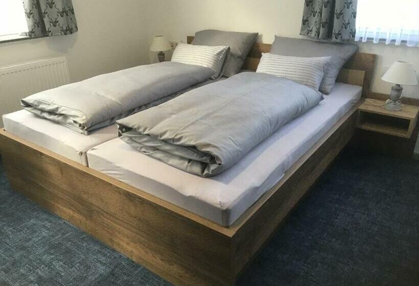 Landgasthof Hotel Lamm