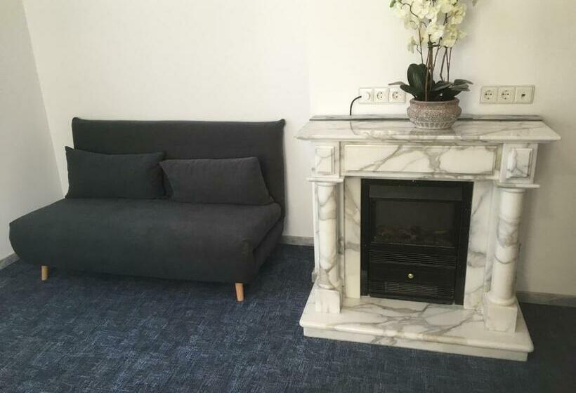 Landgasthof Hotel Lamm