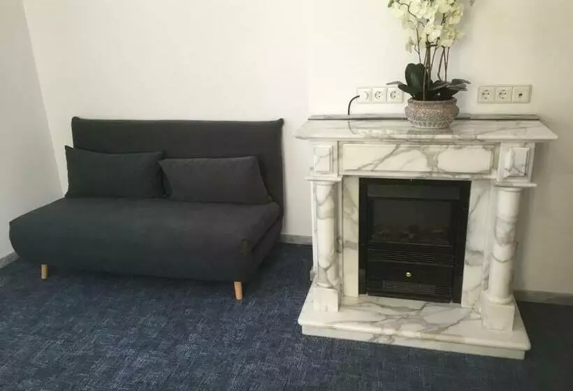 Landgasthof Hotel Lamm