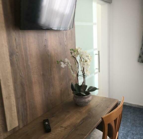 Landgasthof Hotel Lamm