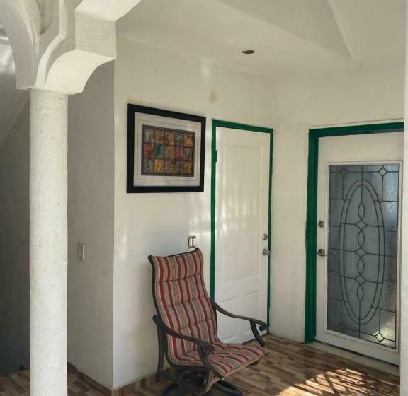 Mountain View Hotel And Bar Restaurant