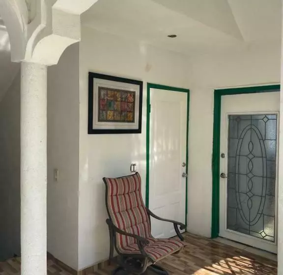 Mountain View Hotel And Bar Restaurant