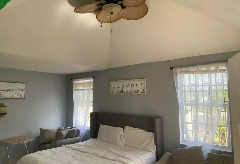 Mountain View Hotel And Bar Restaurant