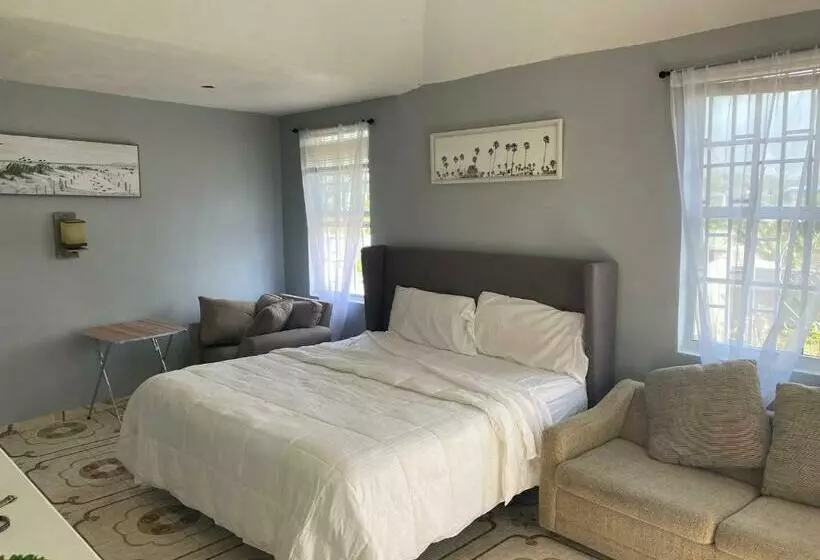 Mountain View Hotel And Bar Restaurant