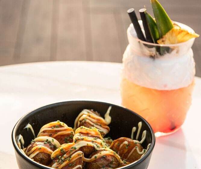 Hotel Radisson Collection Bilbao