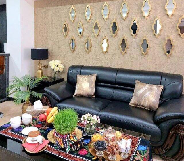 בית מלון כפרי Times