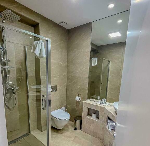 فندق Ursuletul Predeal