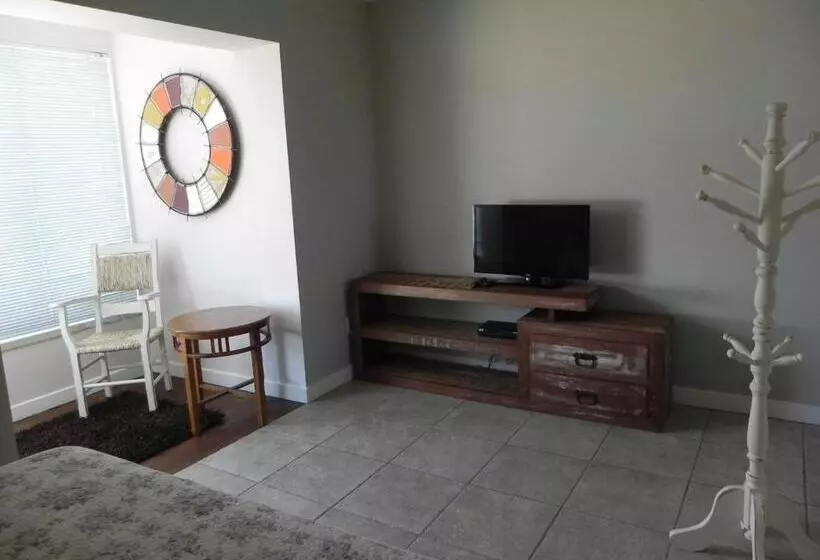 ベッドアンドブレックファースト A Casa Dos Hóspedes