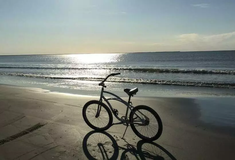 Bellapraia Apart