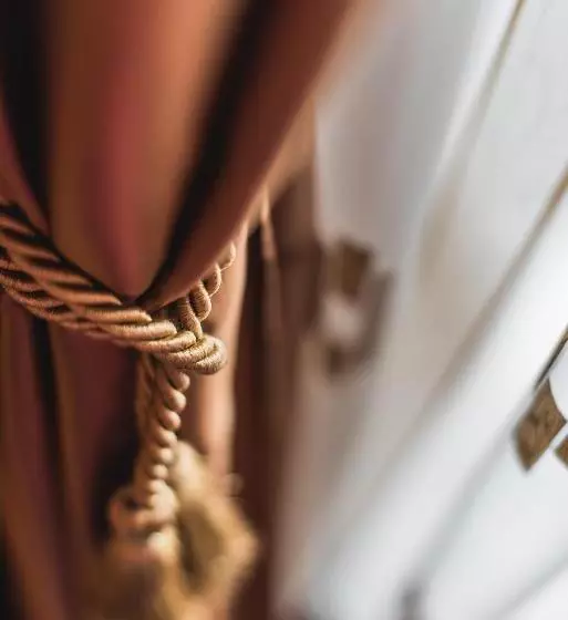 Hotelli Raza De Soare