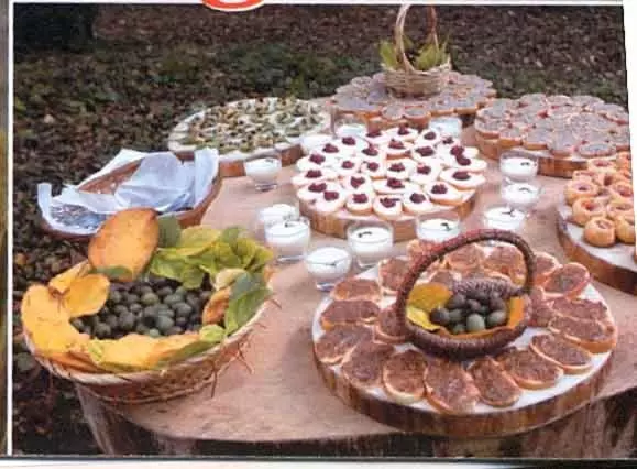 ホテル Agriturismo Il Casalone