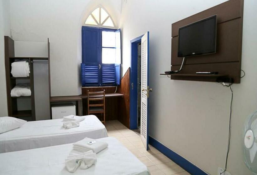 فندق Providencia