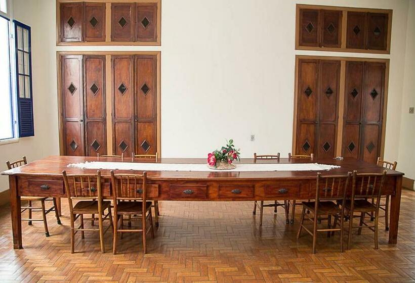 فندق Providencia