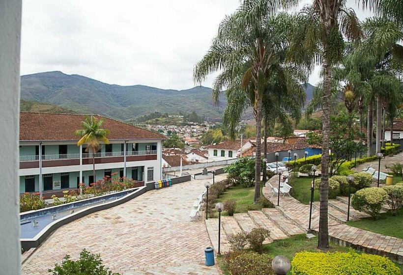 فندق Providencia