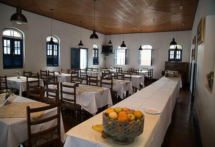 فندق Providencia