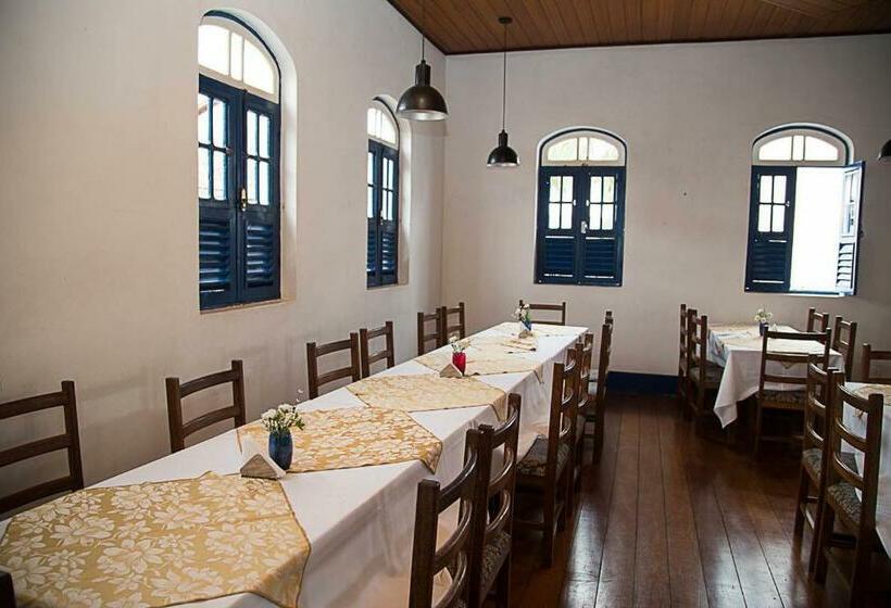 فندق Providencia