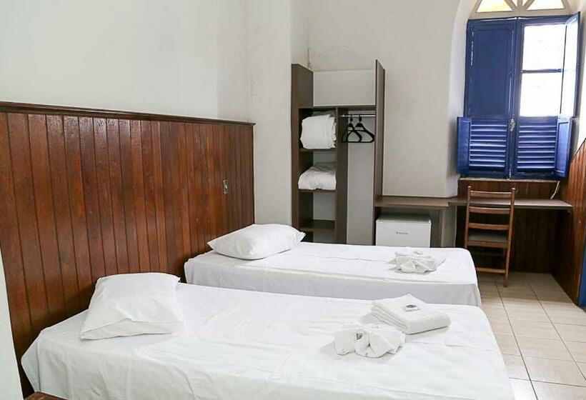 فندق Providencia